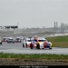 09_superserieFFSA_nogaro_mitjet78