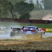 09_superserieFFSA_nogaro_mitjet79