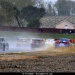 09_superserieFFSA_nogaro_mitjet80