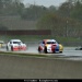 09_superserieFFSA_nogaro_mitjet81