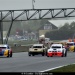 09_superserieFFSA_nogaro_mitjet83