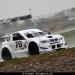 09_superserieFFSA_nogaro_mitjet85