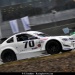 09_superserieFFSA_nogaro_mitjet86