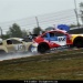 09_superserieFFSA_nogaro_mitjet89