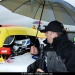 09_superserieFFSA_nogaro_bioracing_D01