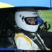 09_superserieFFSA_nogaro_bioracing_D02