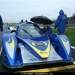 09_superserieFFSA_nogaro_bioracing_D03