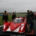 09_superserieFFSA_nogaro_bioracing_D05