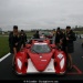 09_superserieFFSA_nogaro_bioracing_D06