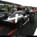 09_superserieFFSA_nogaro_bioracing_D07