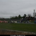 09_superserieFFSA_nogaro_bioracing_D09