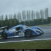 09_superserieFFSA_nogaro_bioracing_D10