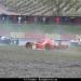 09_superserieFFSA_nogaro_bioracing_D13