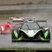 09_superserieFFSA_nogaro_bioracing_D14