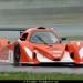 09_superserieFFSA_nogaro_bioracing_D16