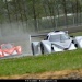 09_superserieFFSA_nogaro_bioracing_D19