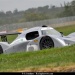 09_superserieFFSA_nogaro_bioracing_D20