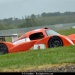 09_superserieFFSA_nogaro_bioracing_D21