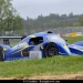 09_superserieFFSA_nogaro_bioracing_D22