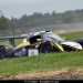 09_superserieFFSA_nogaro_bioracing_D23