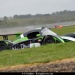 09_superserieFFSA_nogaro_bioracing_D24