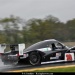 09_superserieFFSA_nogaro_bioracing_D26