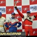 09_superserieFFSA_nogaro_bioracing_D31