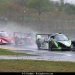 09_superserieFFSA_nogaro_bioracing_D37