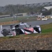 09_superserieFFSA_nogaro_bioracing_D38