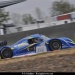 09_superserieFFSA_nogaro_bioracing_D39