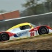 09_superserieFFSA_nogaro_bioracing_D40