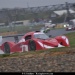 09_superserieFFSA_nogaro_bioracing_D41