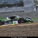 09_superserieFFSA_nogaro_bioracing_D42