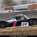 09_superserieFFSA_nogaro_bioracing_D44