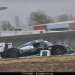 09_superserieFFSA_nogaro_bioracing_D45