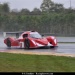 09_superserieFFSA_nogaro_bioracing_D46