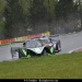 09_superserieFFSA_nogaro_bioracing_D48