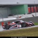 09_superserieFFSA_nogaro_bioracing_D49