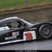 09_superserieFFSA_nogaro_bioracing_D50