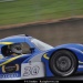 09_superserieFFSA_nogaro_bioracing_D51