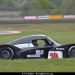 09_superserieFFSA_nogaro_bioracing_D54