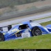 09_superserieFFSA_nogaro_bioracing_D55