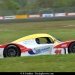 09_superserieFFSA_nogaro_bioracing_D57