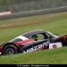 09_superserieFFSA_nogaro_bioracing_D58