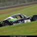 09_superserieFFSA_nogaro_bioracing_D59