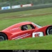 09_superserieFFSA_nogaro_bioracing_D60