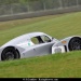 09_superserieFFSA_nogaro_bioracing_D61