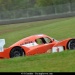 09_superserieFFSA_nogaro_bioracing_D62