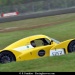 09_superserieFFSA_nogaro_bioracing_D63