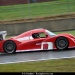 09_superserieFFSA_nogaro_bioracing_D66